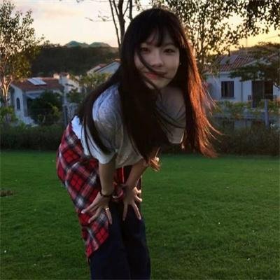 变调的灰姑娘