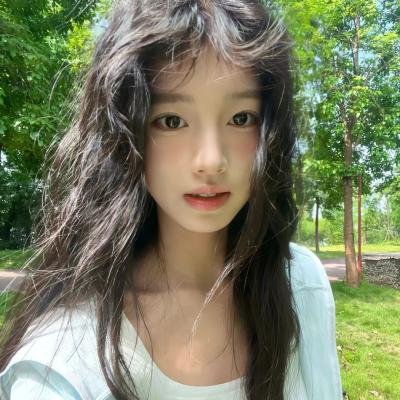 永远的831