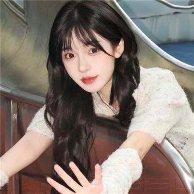 爱在深秋