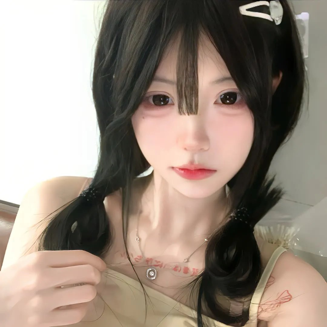 目之所及