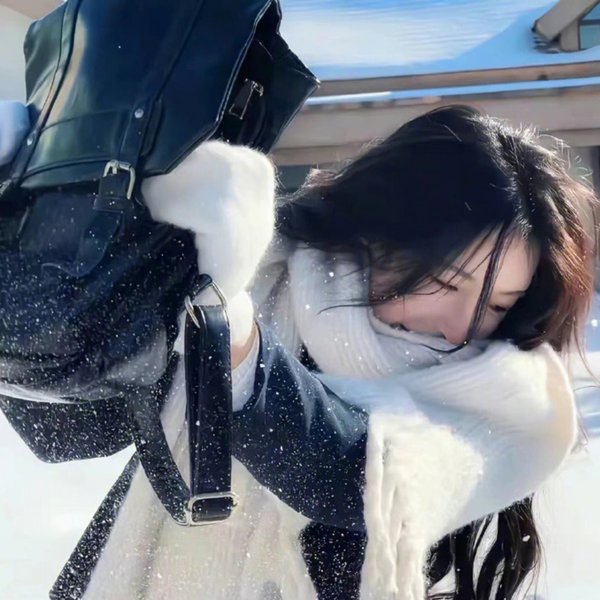 牧师的终结