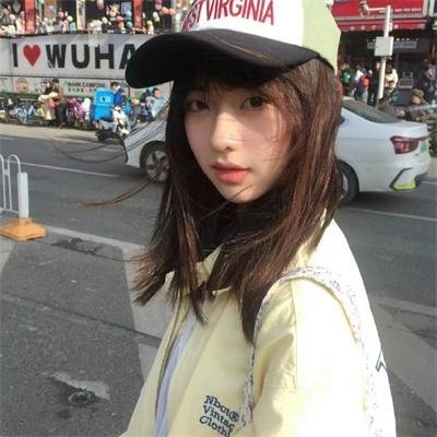 大爱无敌