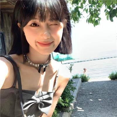 骨头先生