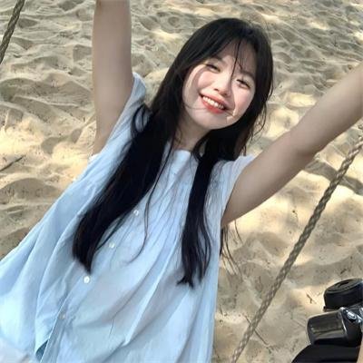 加拿大人