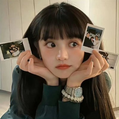 工作中