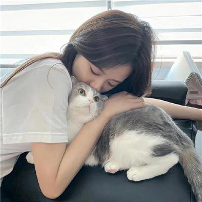 钟鼓楼