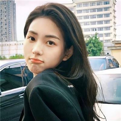 迷幻黑彩虹