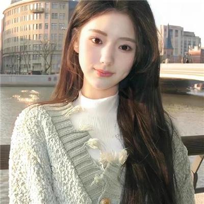 夫妻英烈