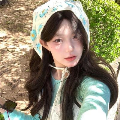 美国泡菜
