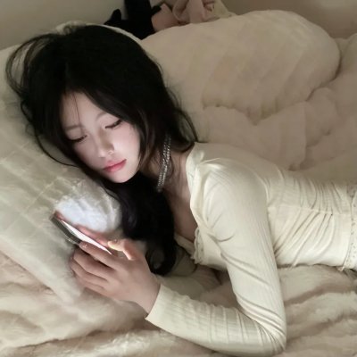 少年去天国
