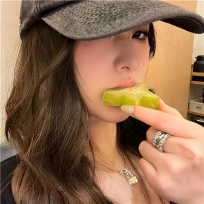 王富贵的心事