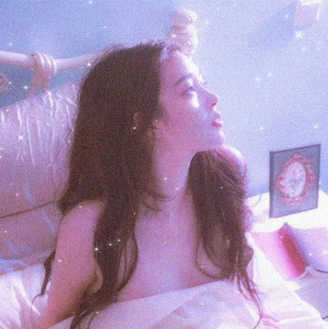 布劳涅森林的女人们