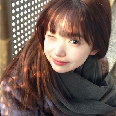 你的婚礼2018